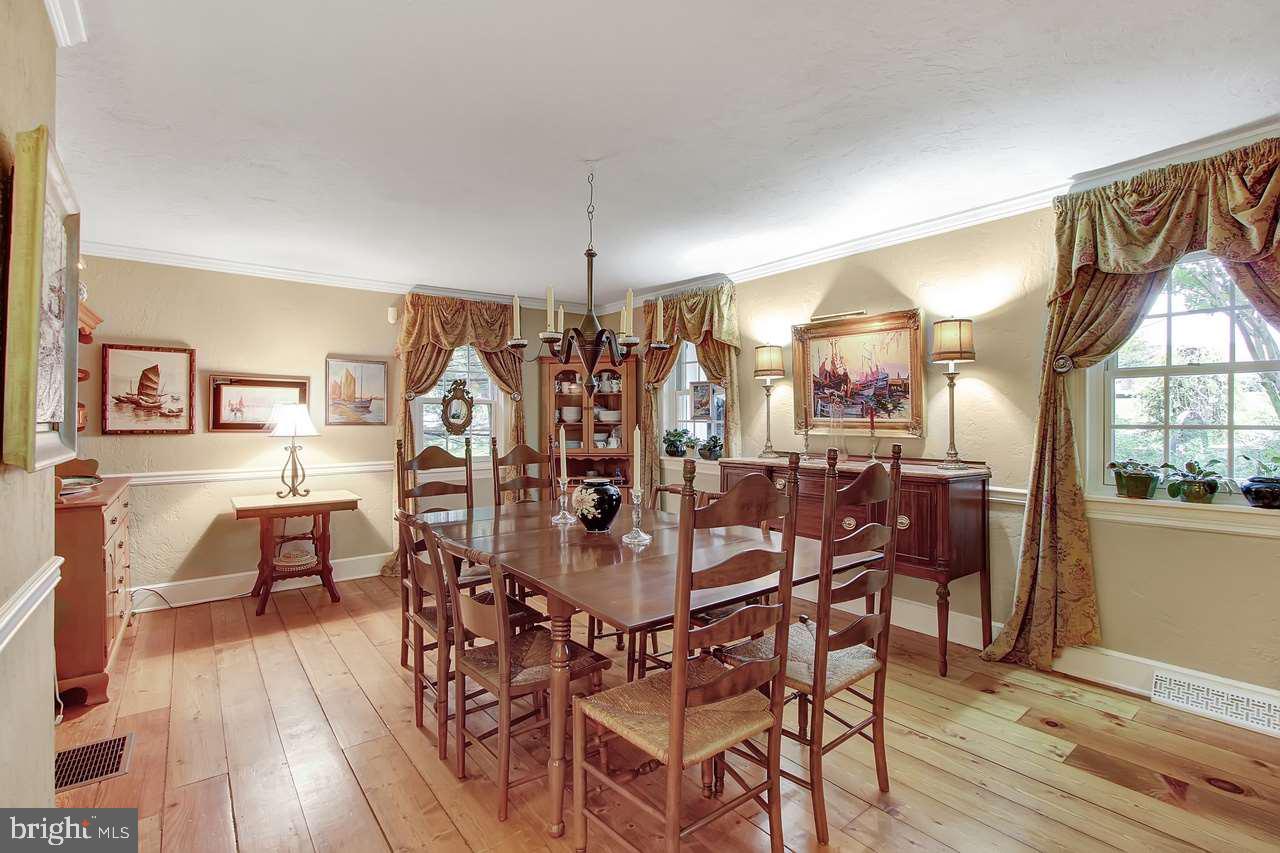 1796 Powder Mill Road York, PA 17403 - Photo 12 of 35