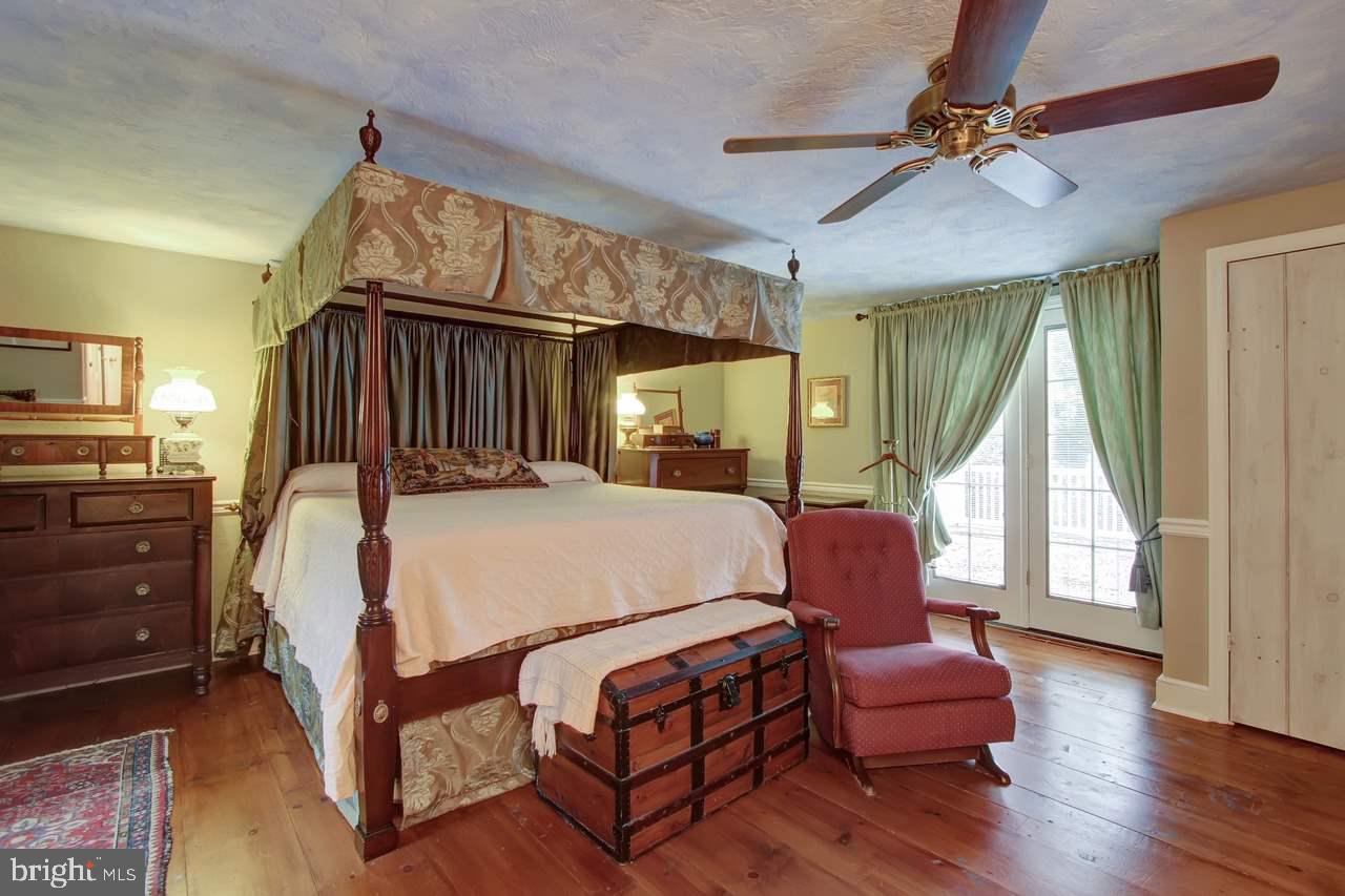 1796 Powder Mill Road York, PA 17403 - Photo 15 of 35