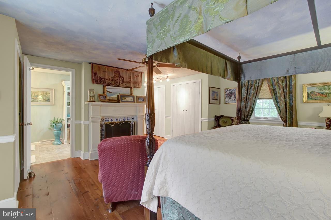 1796 Powder Mill Road York, PA 17403 - Photo 16 of 35