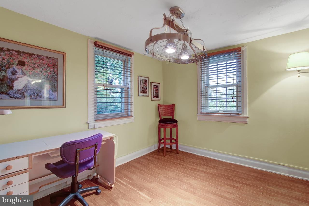 1796 Powder Mill Road York, PA 17403 - Photo 17 of 35