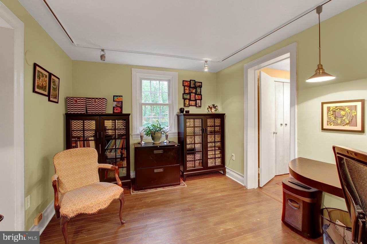 1796 Powder Mill Road York, PA 17403 - Photo 20 of 35