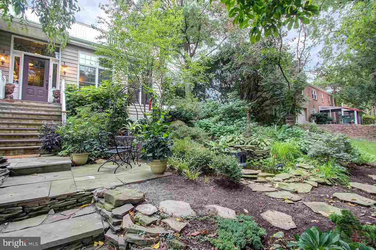 1796 Powder Mill Road York, PA 17403 - Photo 24 of 35