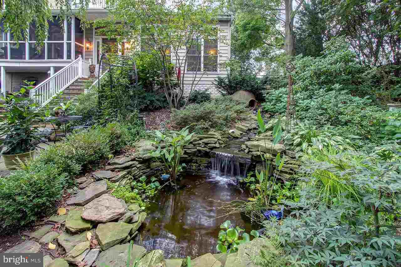 1796 Powder Mill Road York, PA 17403 - Photo 25 of 35