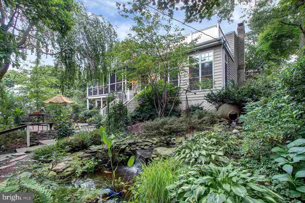 1796 Powder Mill Road York, PA 17403 - Photo 26 of 35