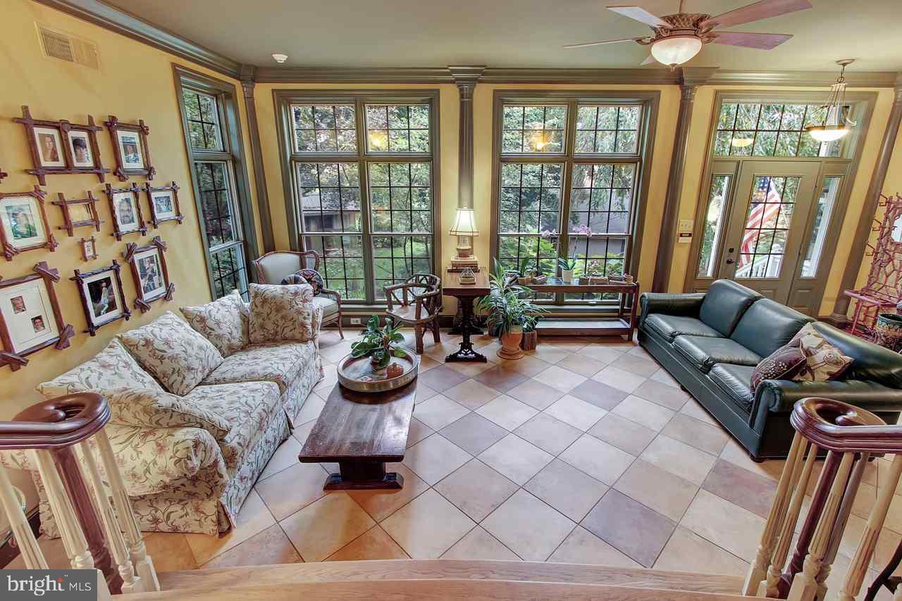 1796 Powder Mill Road York, PA 17403 - Photo 6 of 35