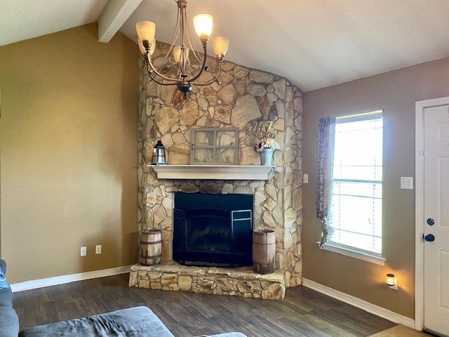 1807 Taylor Circle Atmore, AL 36502 - Photo 3 of 19