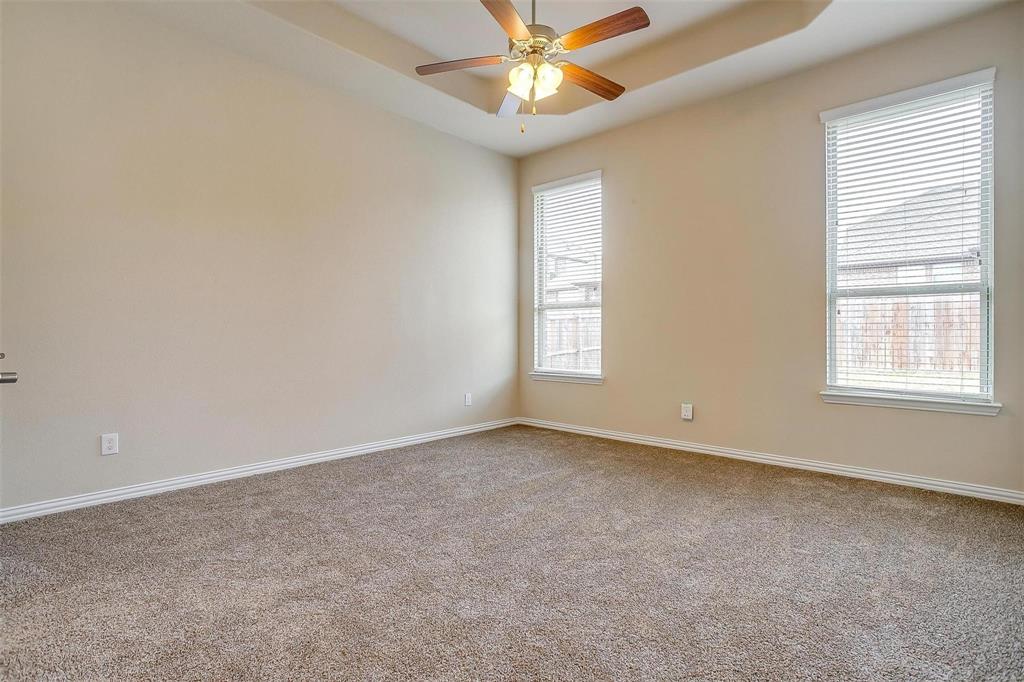 205 Mineral Point Drive Aledo, TX 76008 - Photo 15 of 38