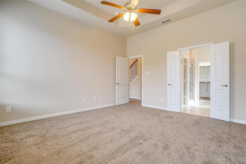 205 Mineral Point Drive Aledo, TX 76008 - Photo 16 of 38