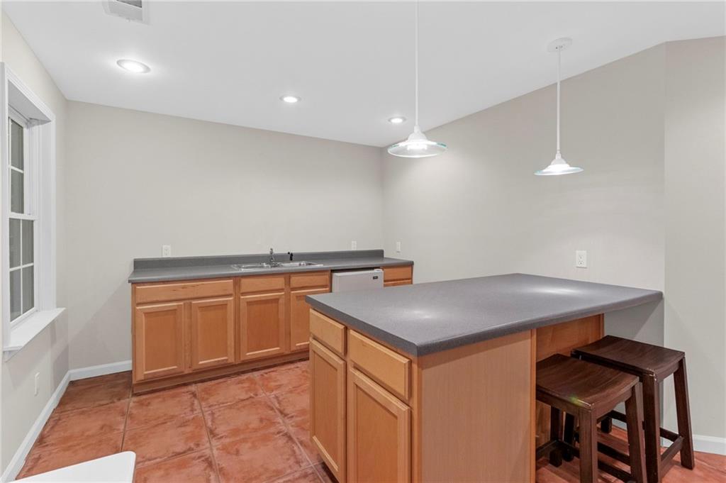 6455 Rutherford Place Suwanee, GA 30024 - Photo 42 of 65