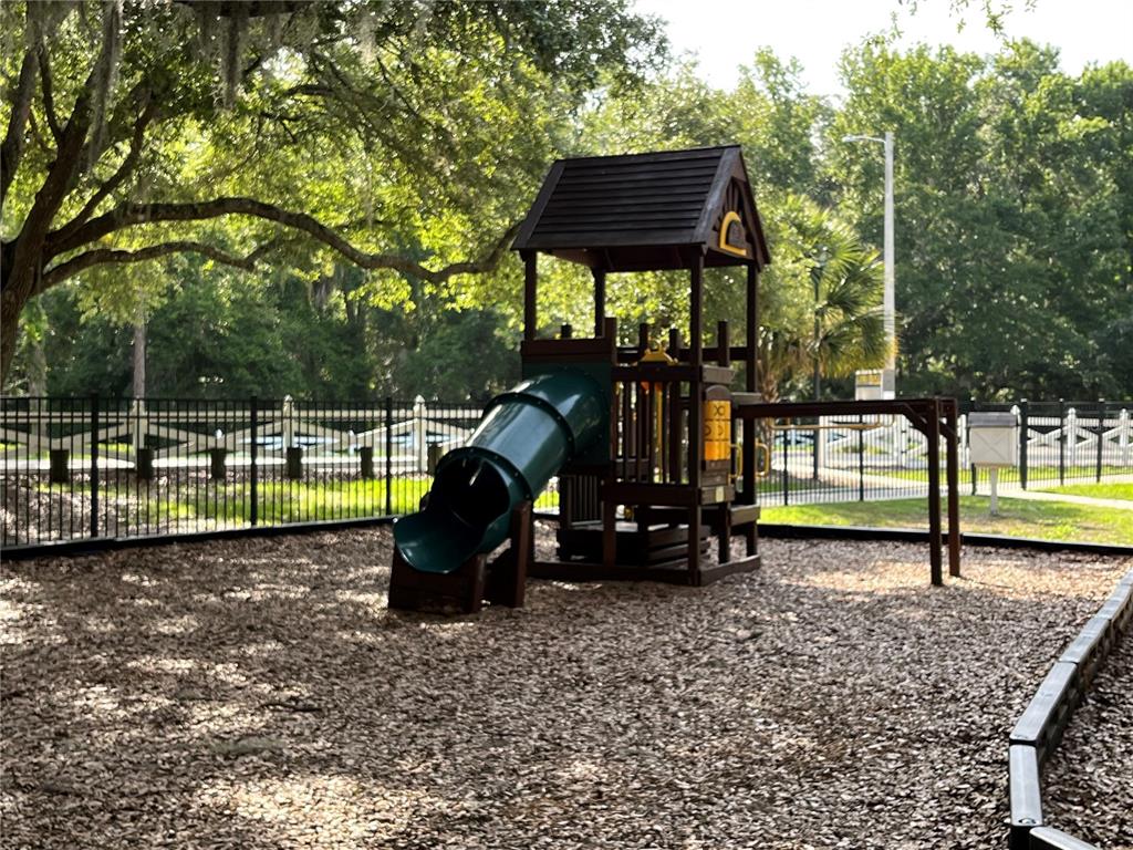 4038 Lithia Ridge Boulevard Valrico, FL 33596 - Photo 46 of 47