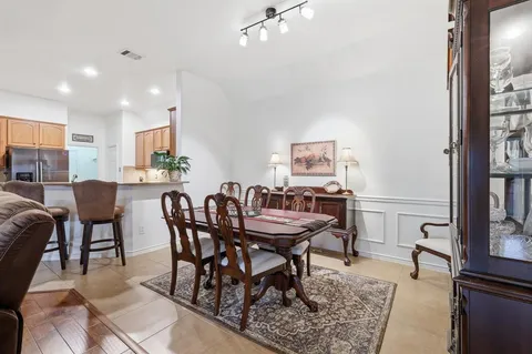 $475,000 | 7764 Lancaster Gate, Frisco, TX 75035