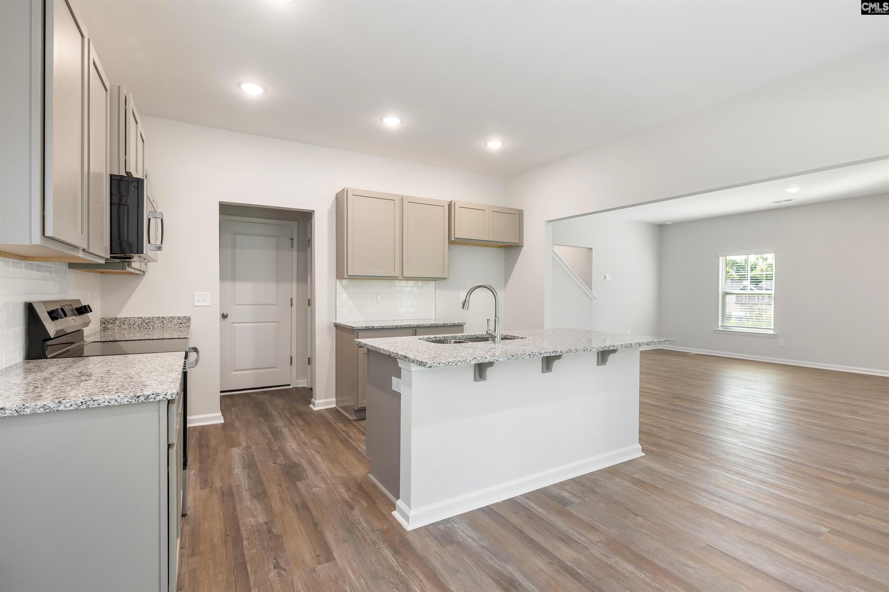 222 Boseman Road Irmo, SC 29063 - Photo 15 of 33 Gallery Image 15