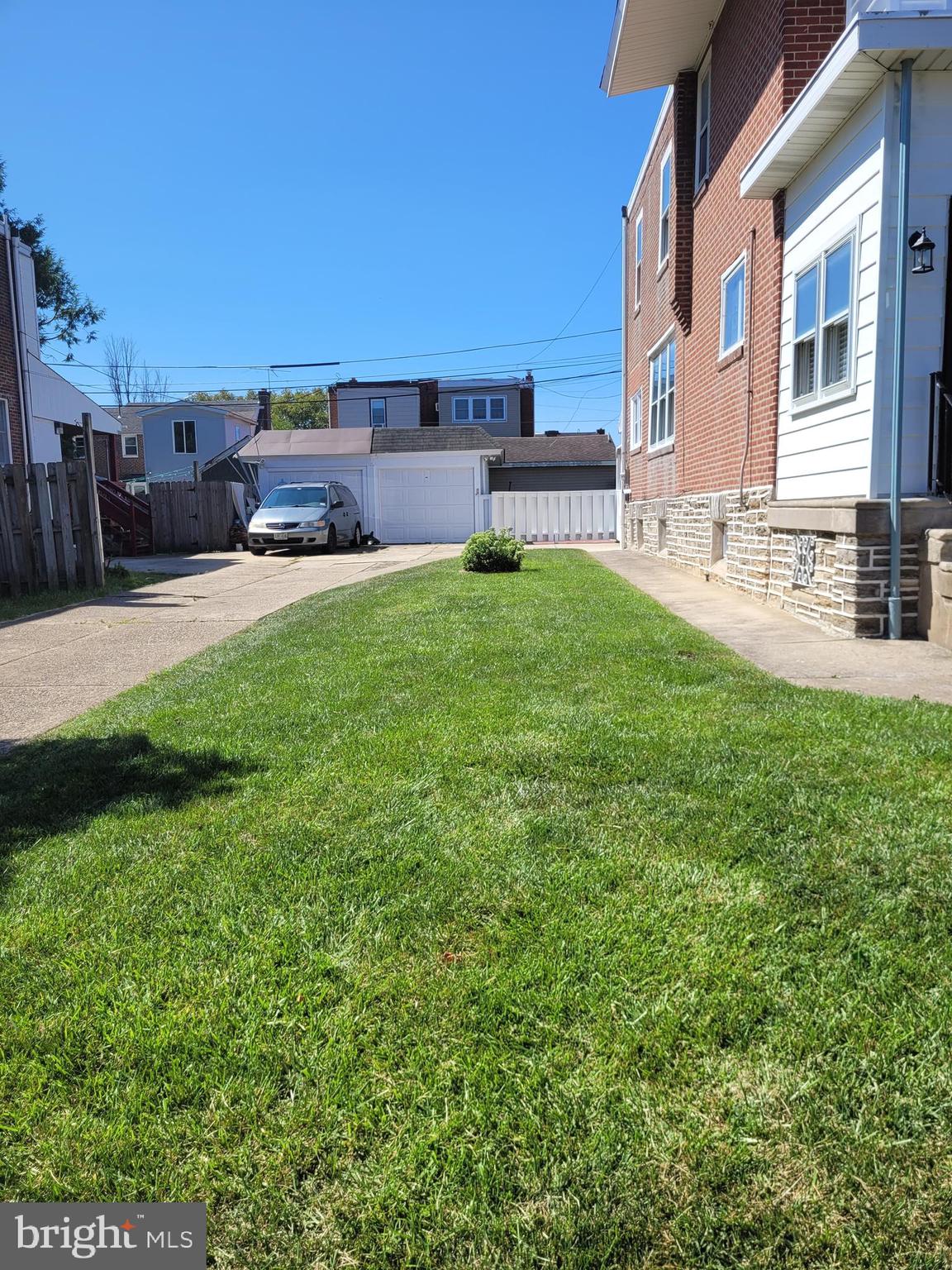 2012 Ripley Street Philadelphia, PA 19152 - Photo 3 of 40 Gallery Image 3