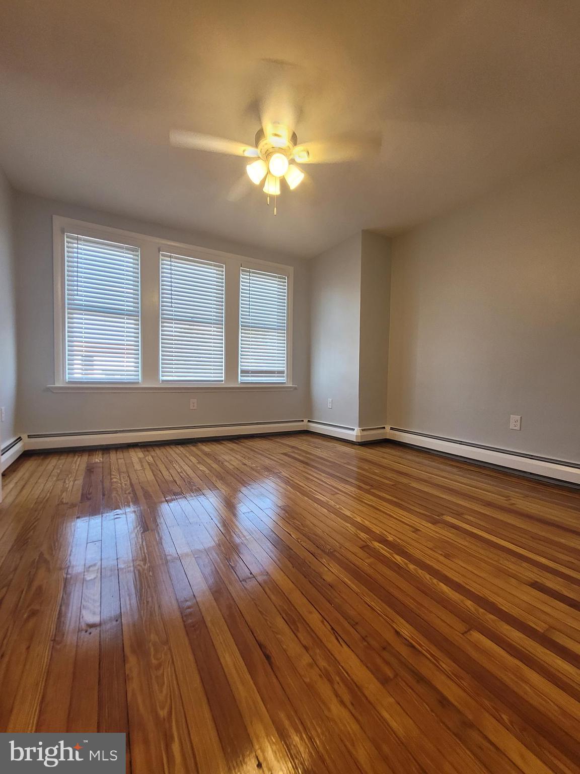 2012 Ripley Street Philadelphia, PA 19152 - Photo 35 of 40 Gallery Image 35