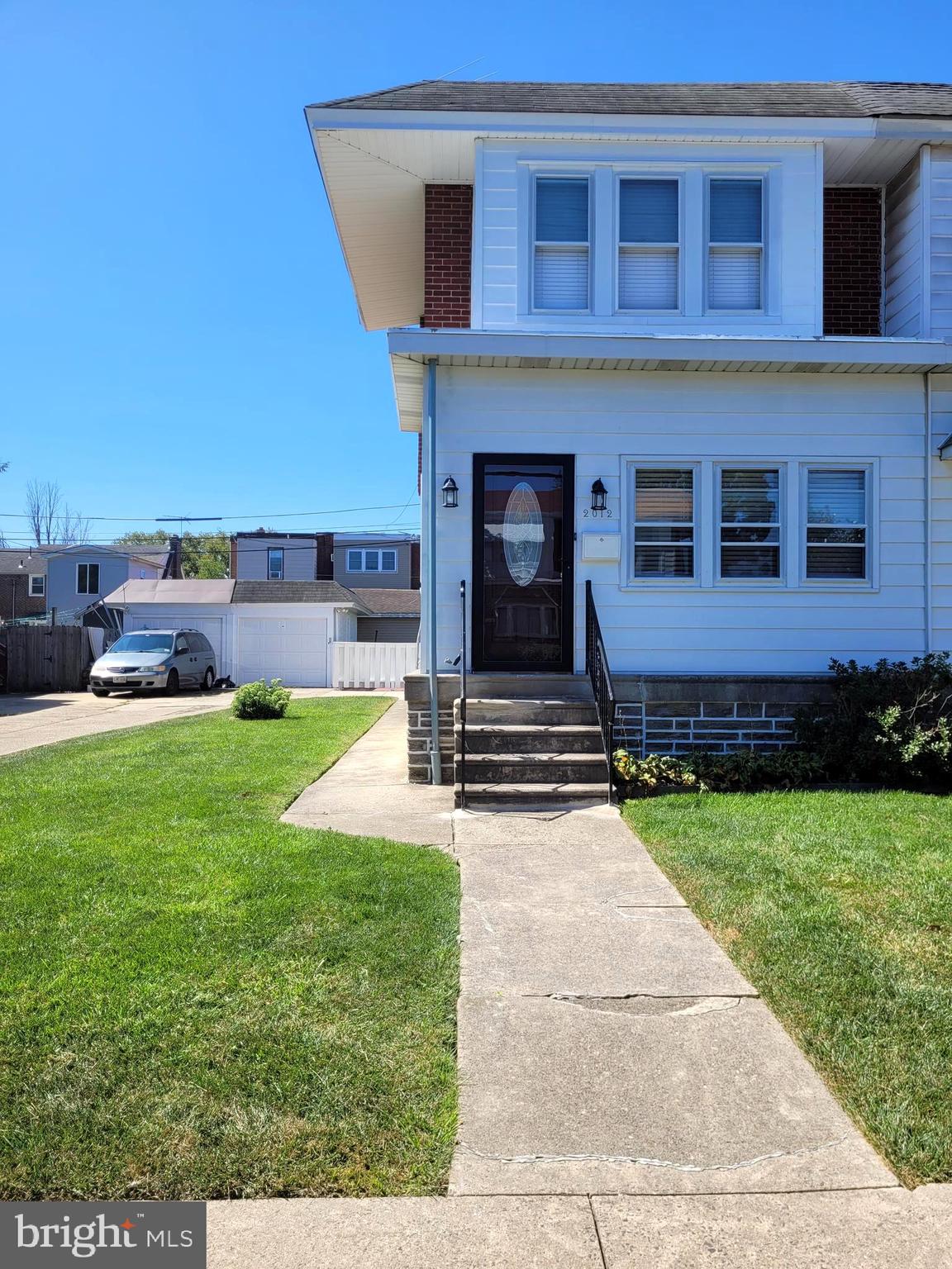 2012 Ripley Street Philadelphia, PA 19152 - Photo 5 of 40 Gallery Image 5