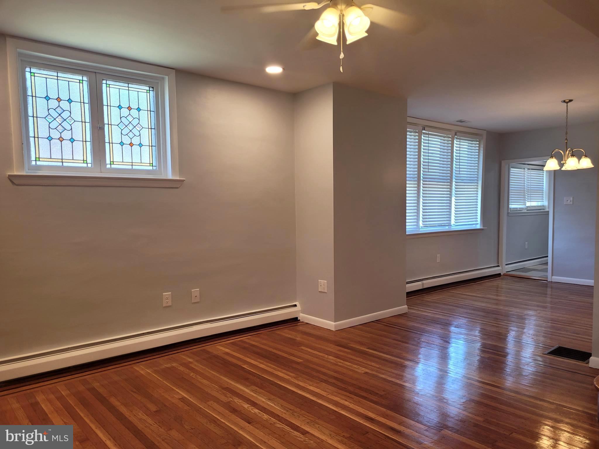 2012 Ripley Street Philadelphia, PA 19152 - Photo 8 of 40 Gallery Image 8