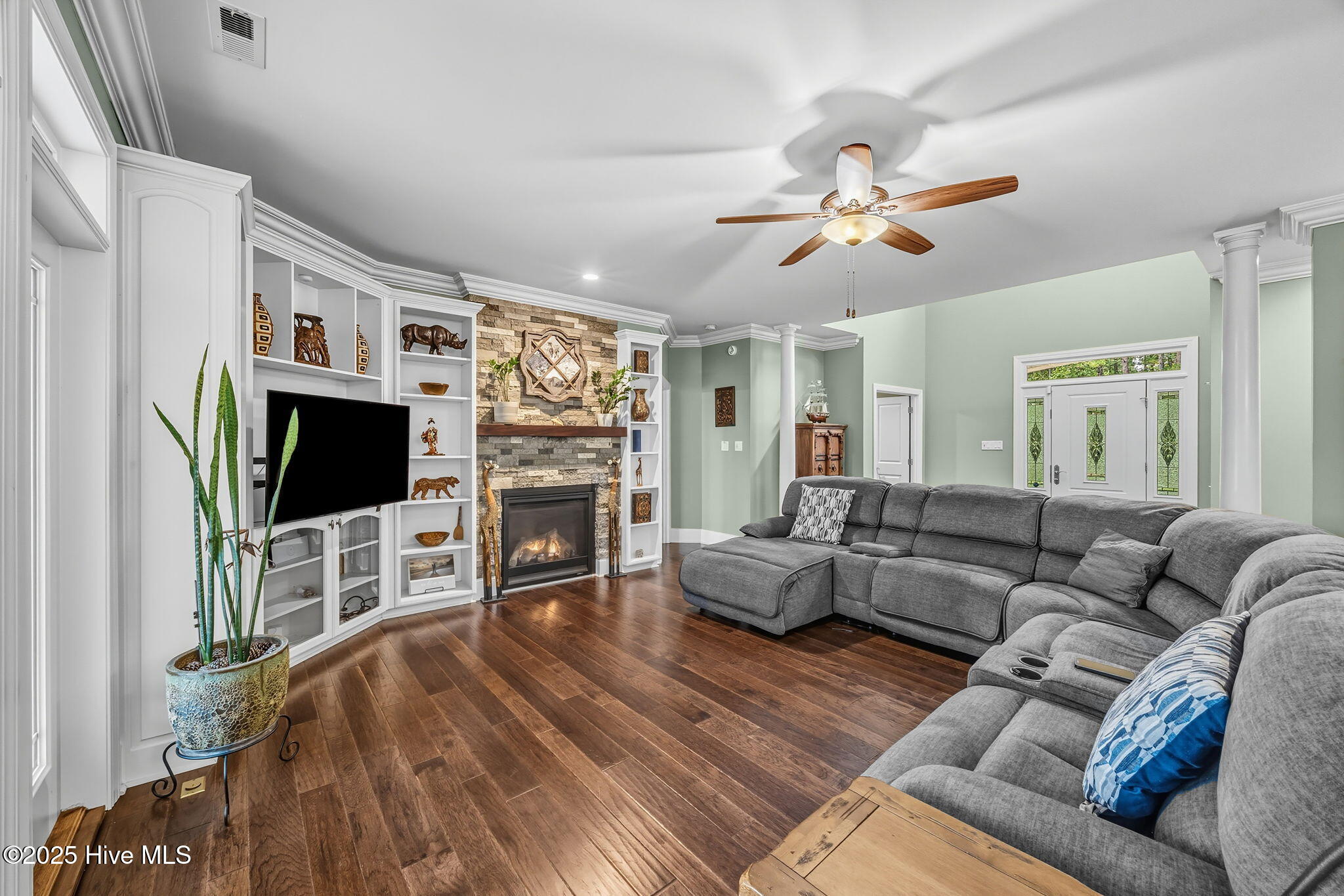 3339 Lee Landing Road New Bern, NC 28560 - Photo 9 of 65 16-web-or-mls-0C0A7762