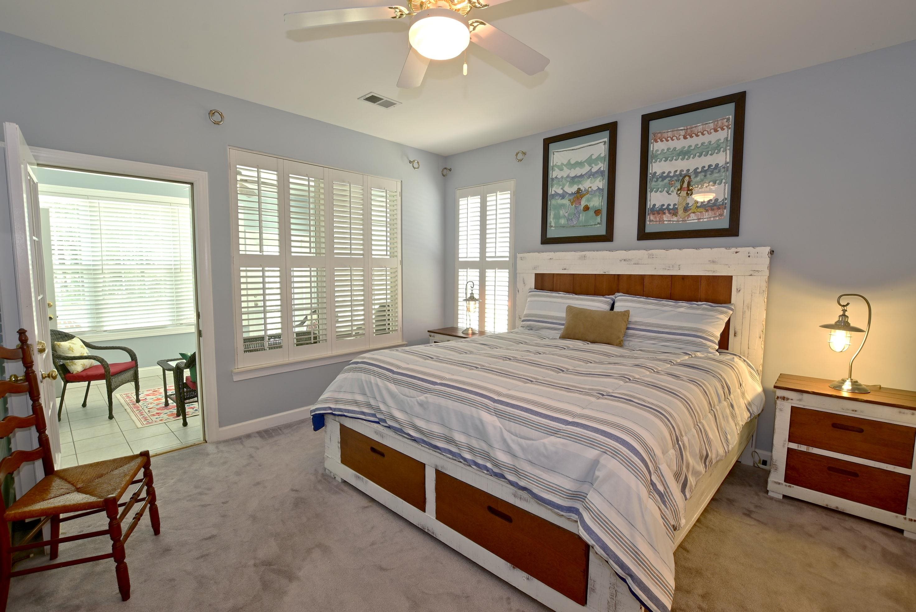 4952 Forsythia Circle, Unit 1 Murrells Inlet, SC 29576 - Photo 20 of 55