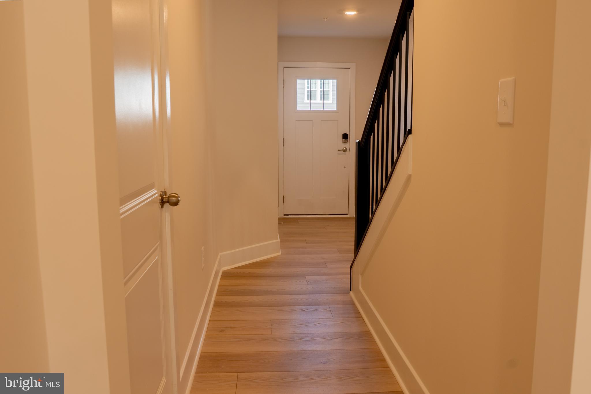 7606 River Reach Road Windsor Mill, MD 21244 - Photo 3 of 41