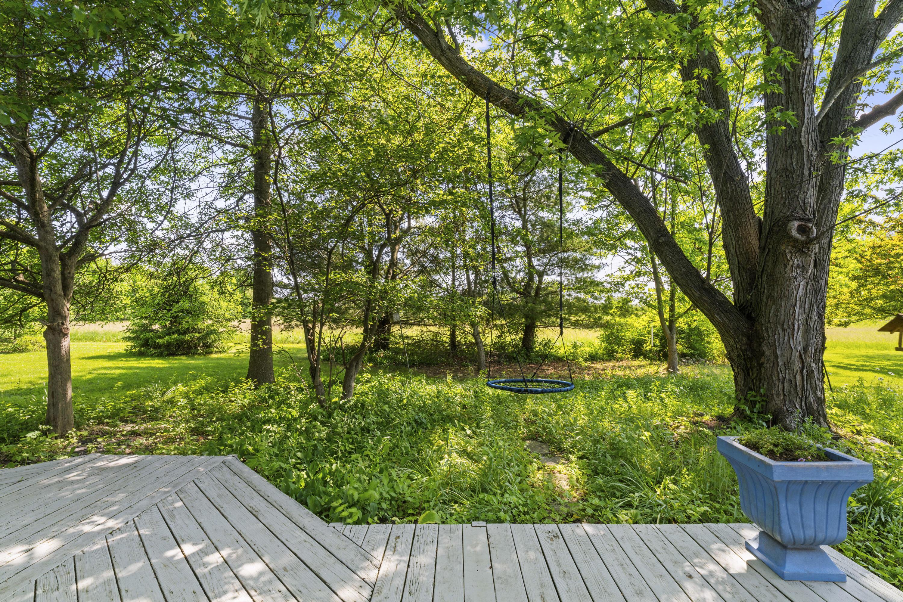 8668 Hyland-Croy Road Dublin, OH 43016 - Photo 47 of 90