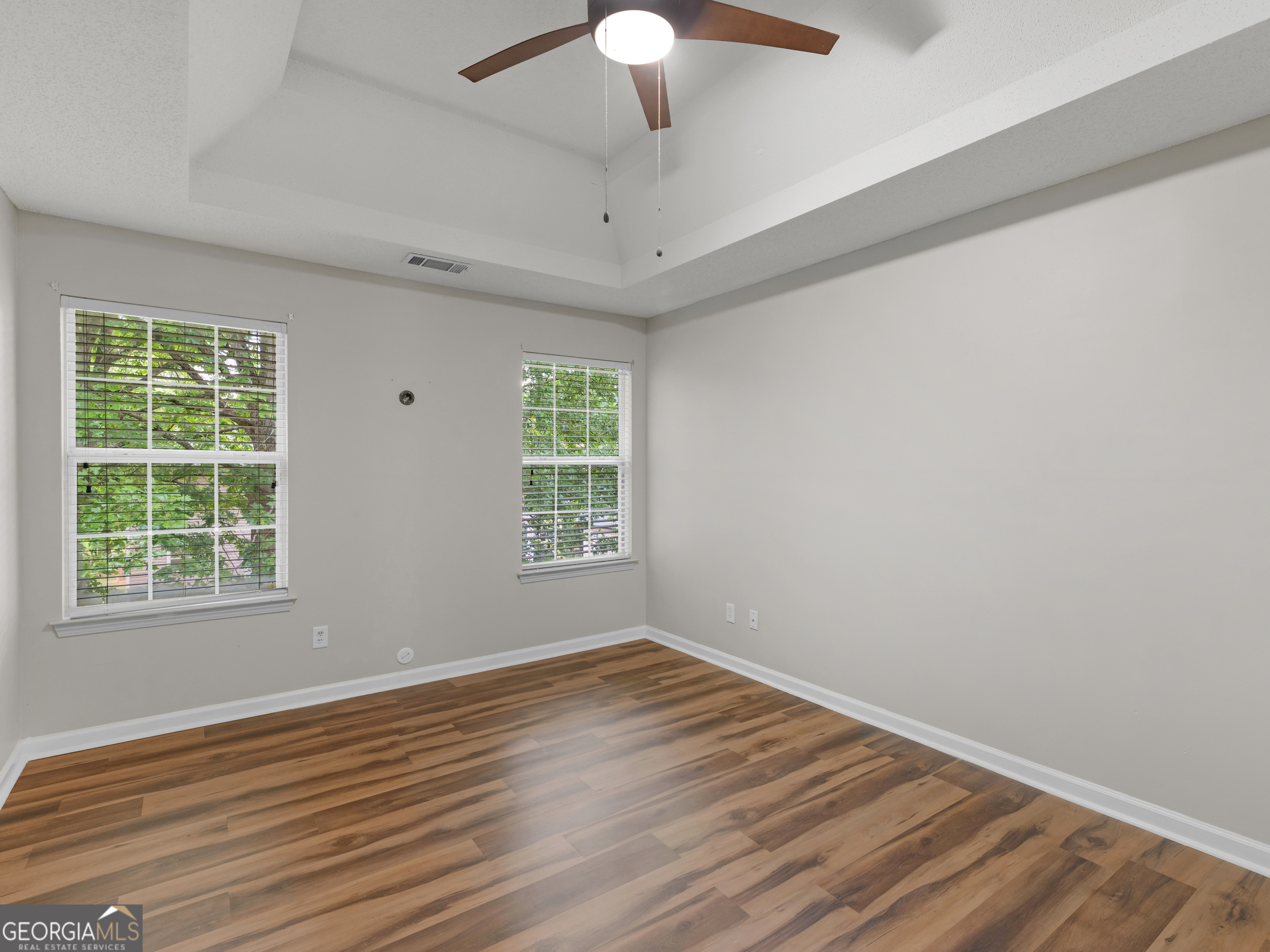 424 Browning Field Way Hampton, GA 30228 - Photo 33 of 49