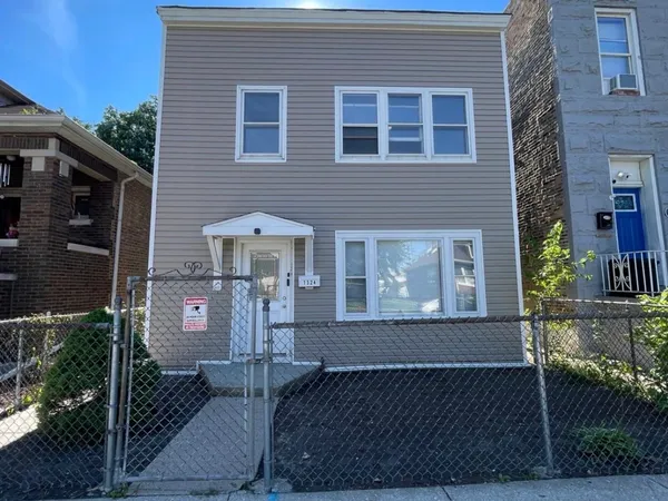 $389,900 | 1324 48th Court, Cicero, IL 60804