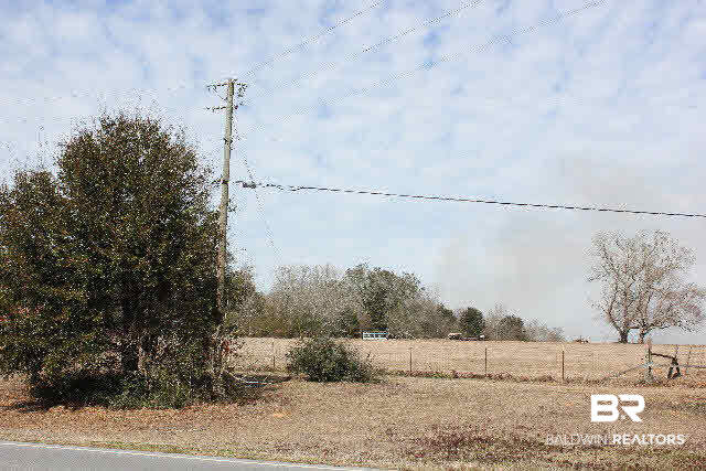 9600 West Nine Mile Road West Pensacola, FL 32526 - Photo 1 of 1