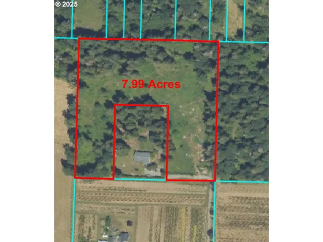 a view of outdoor space