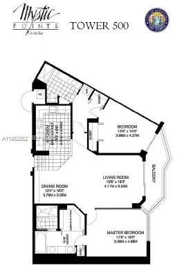 a view of a house with swimming pool and sitting area