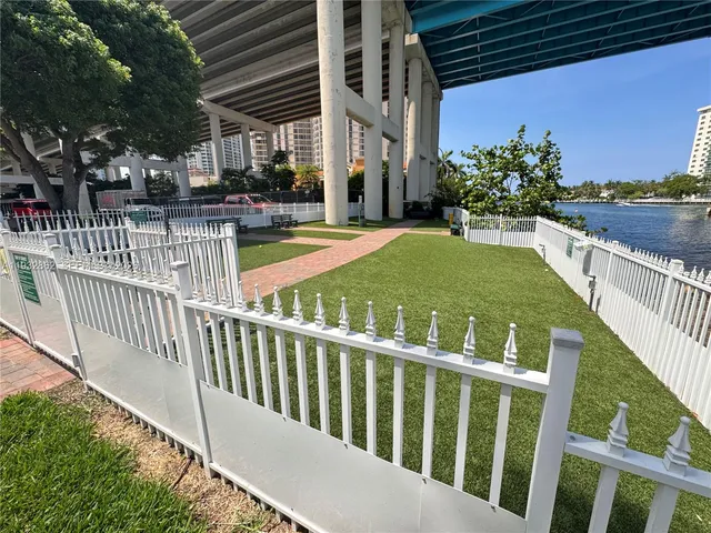 $3,800 | 3530 Mystic Pointe Drive, Unit 1212, Aventura, FL 33180