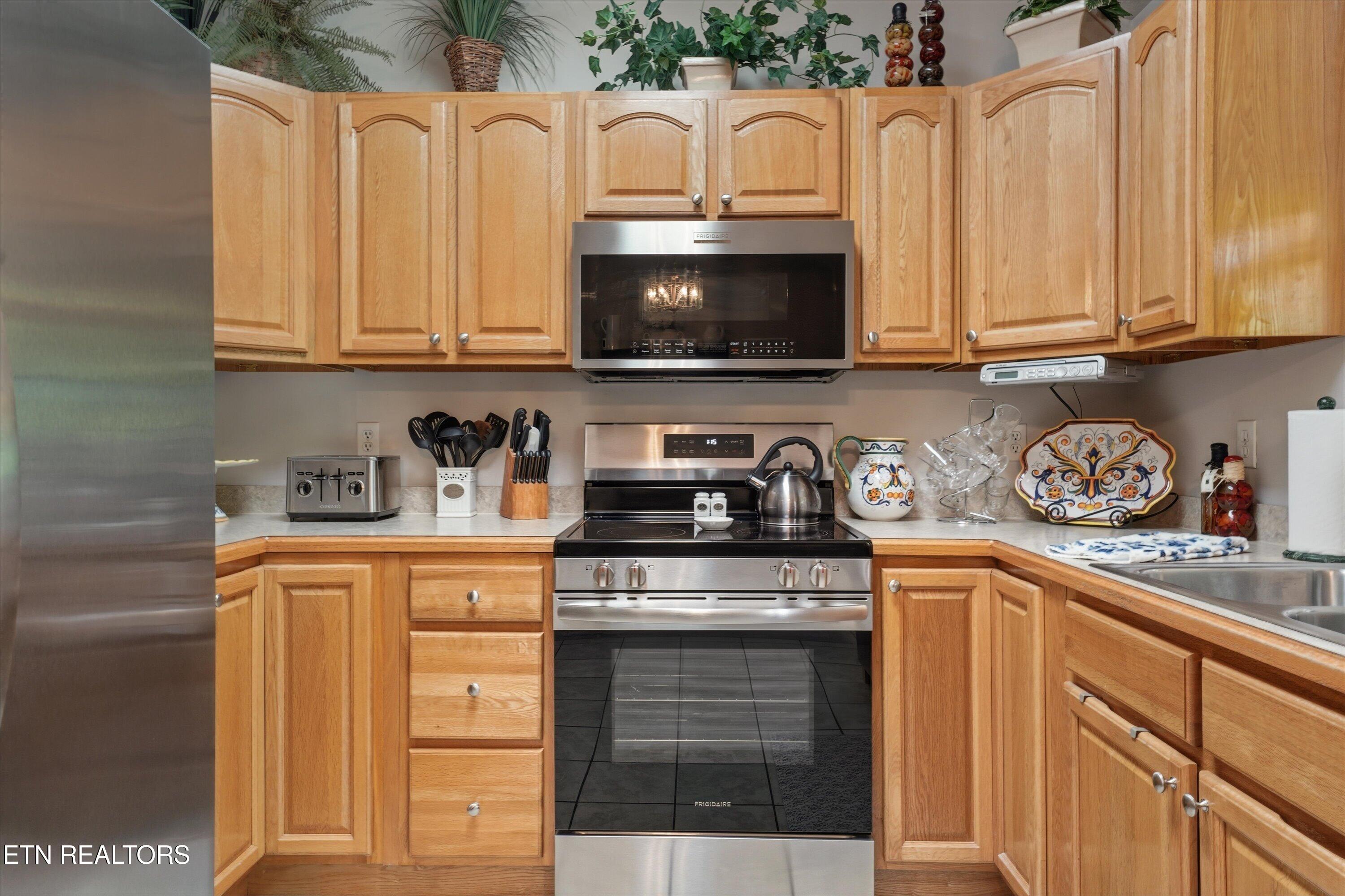 428 Kimberly Heights Road Sevierville, TN 37876 - Photo 10 of 55 13-428 Kimberly Heights Rd 49