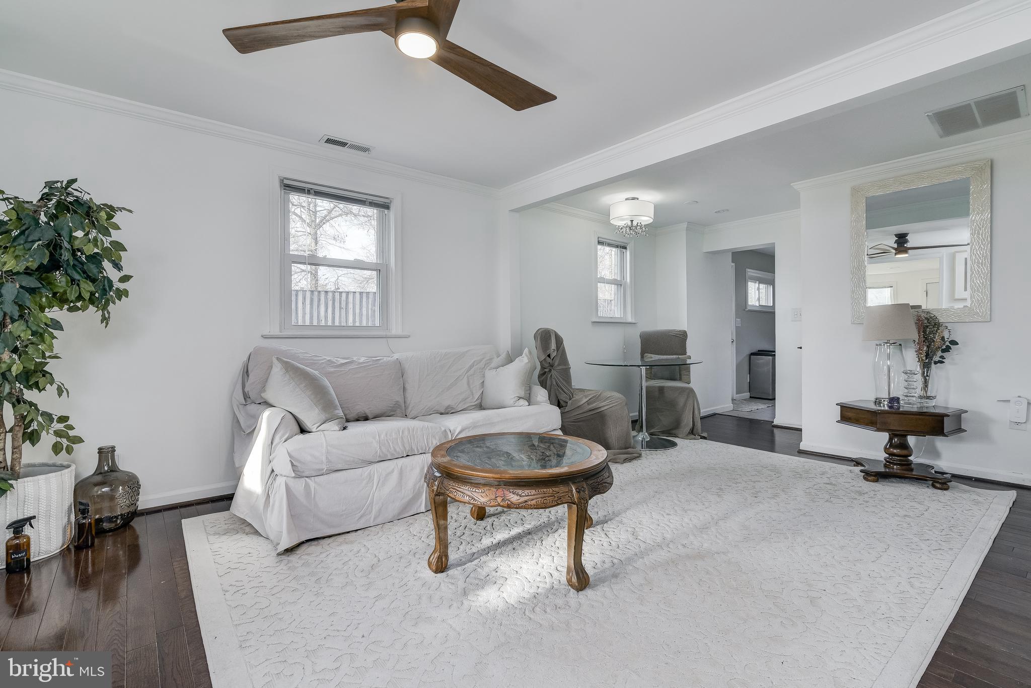 141 Awkard Lane Silver Spring, MD 20905 - Photo 11 of 50 Gallery Image 11