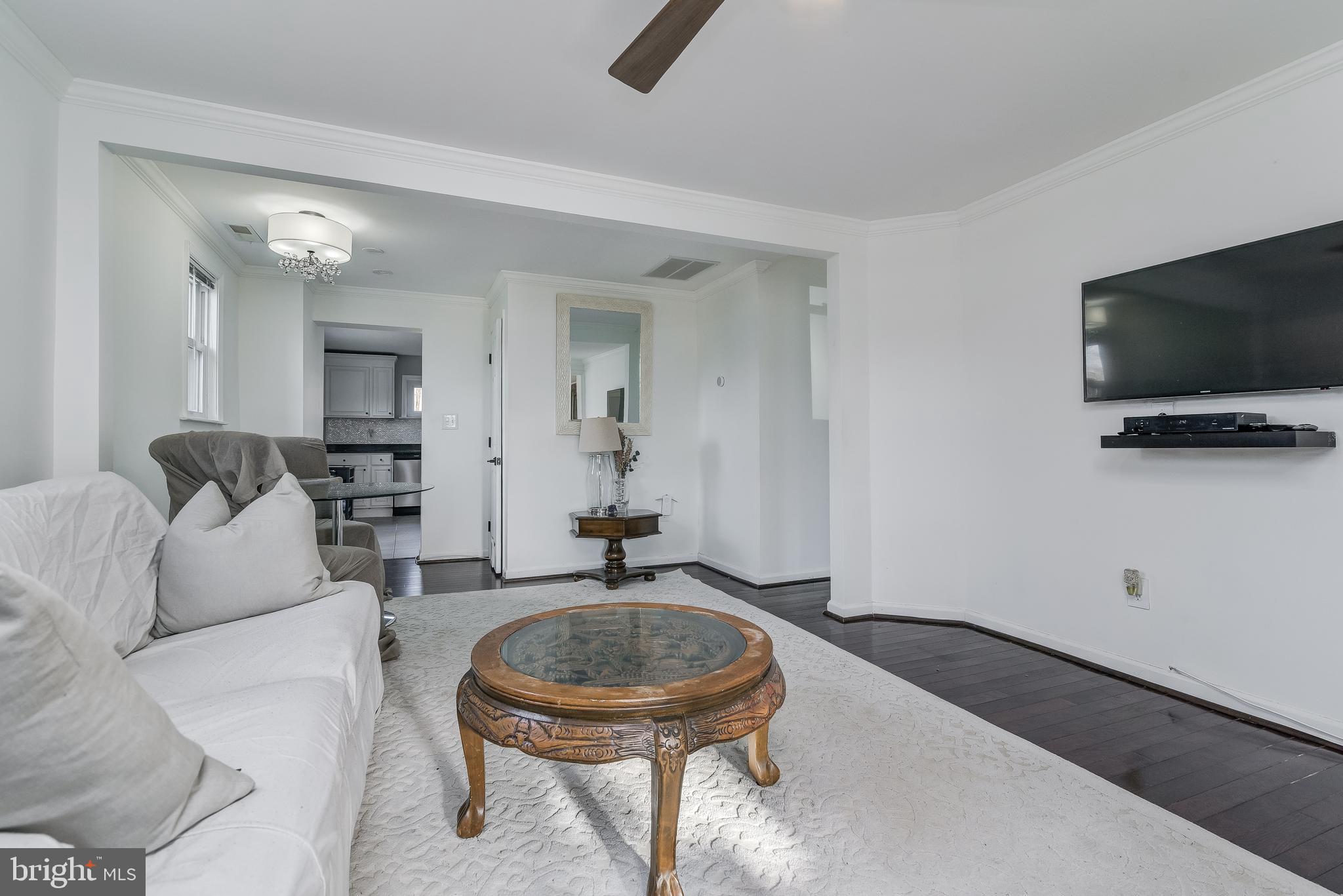 141 Awkard Lane Silver Spring, MD 20905 - Photo 12 of 50 Gallery Image 12
