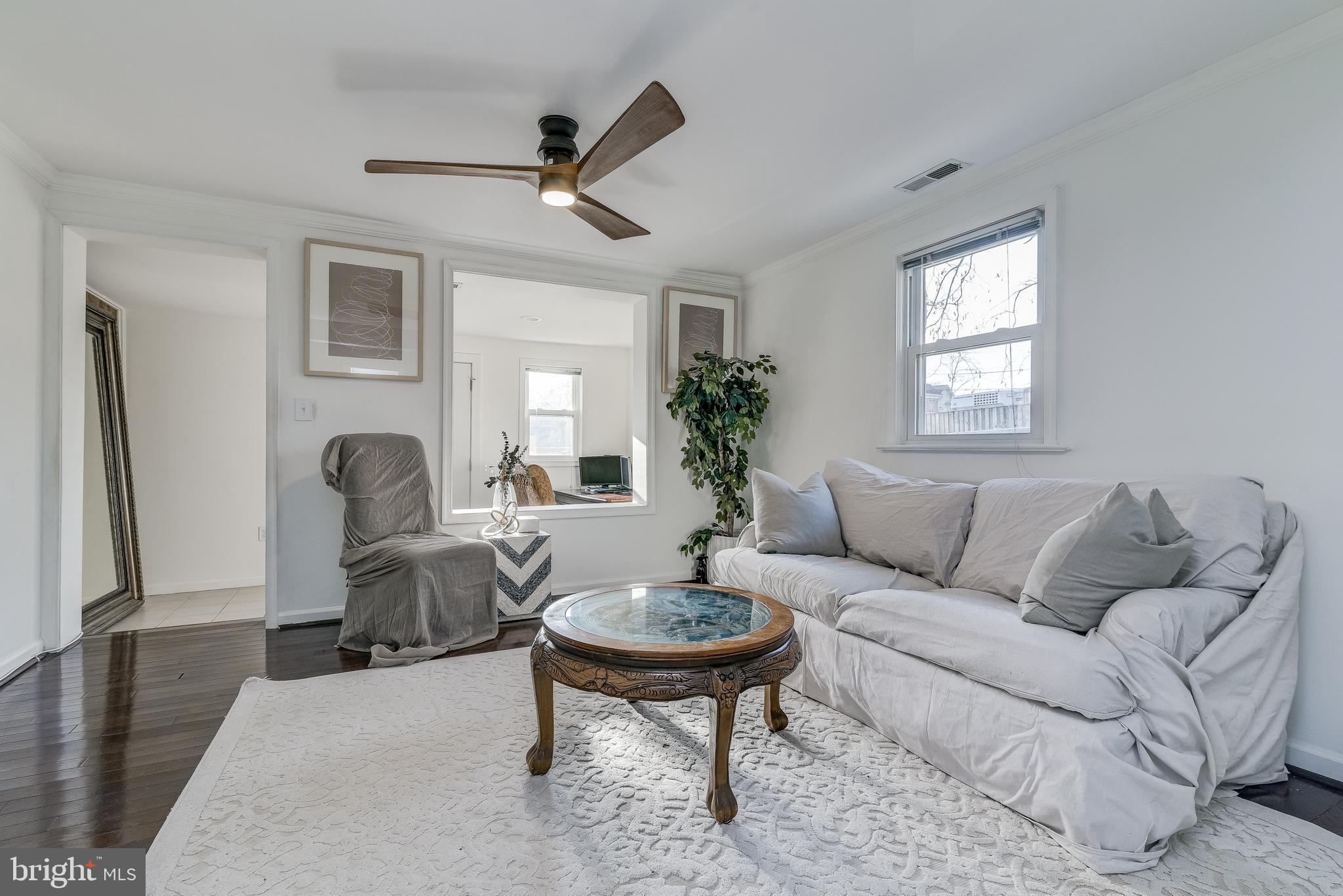 141 Awkard Lane Silver Spring, MD 20905 - Photo 13 of 50 Gallery Image 13