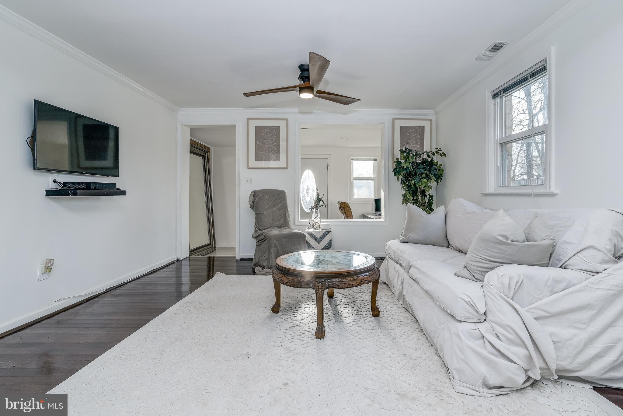 141 Awkard Lane Silver Spring, MD 20905 - Photo 14 of 50 Gallery Image 14