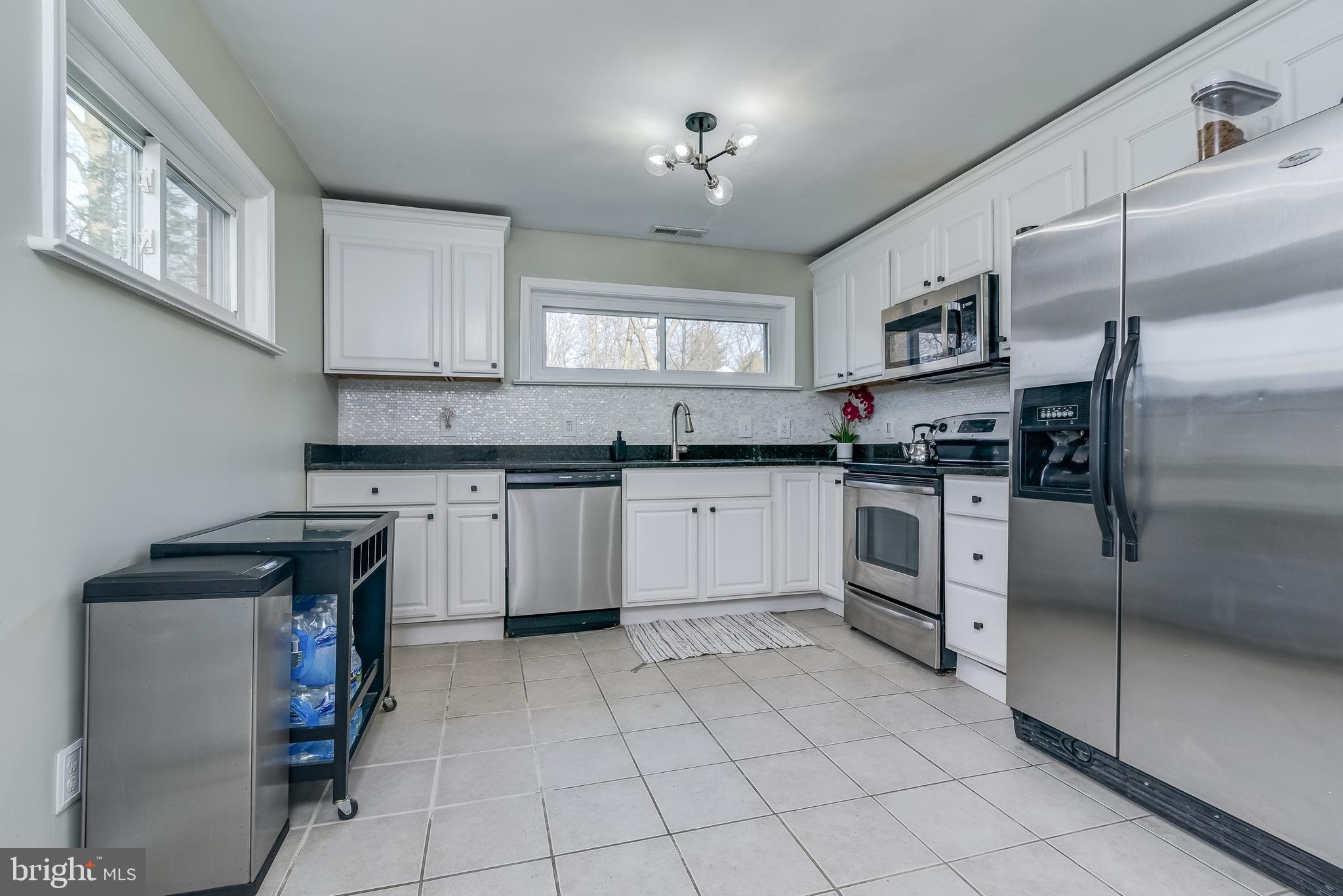 141 Awkard Lane Silver Spring, MD 20905 - Photo 15 of 50 Gallery Image 15