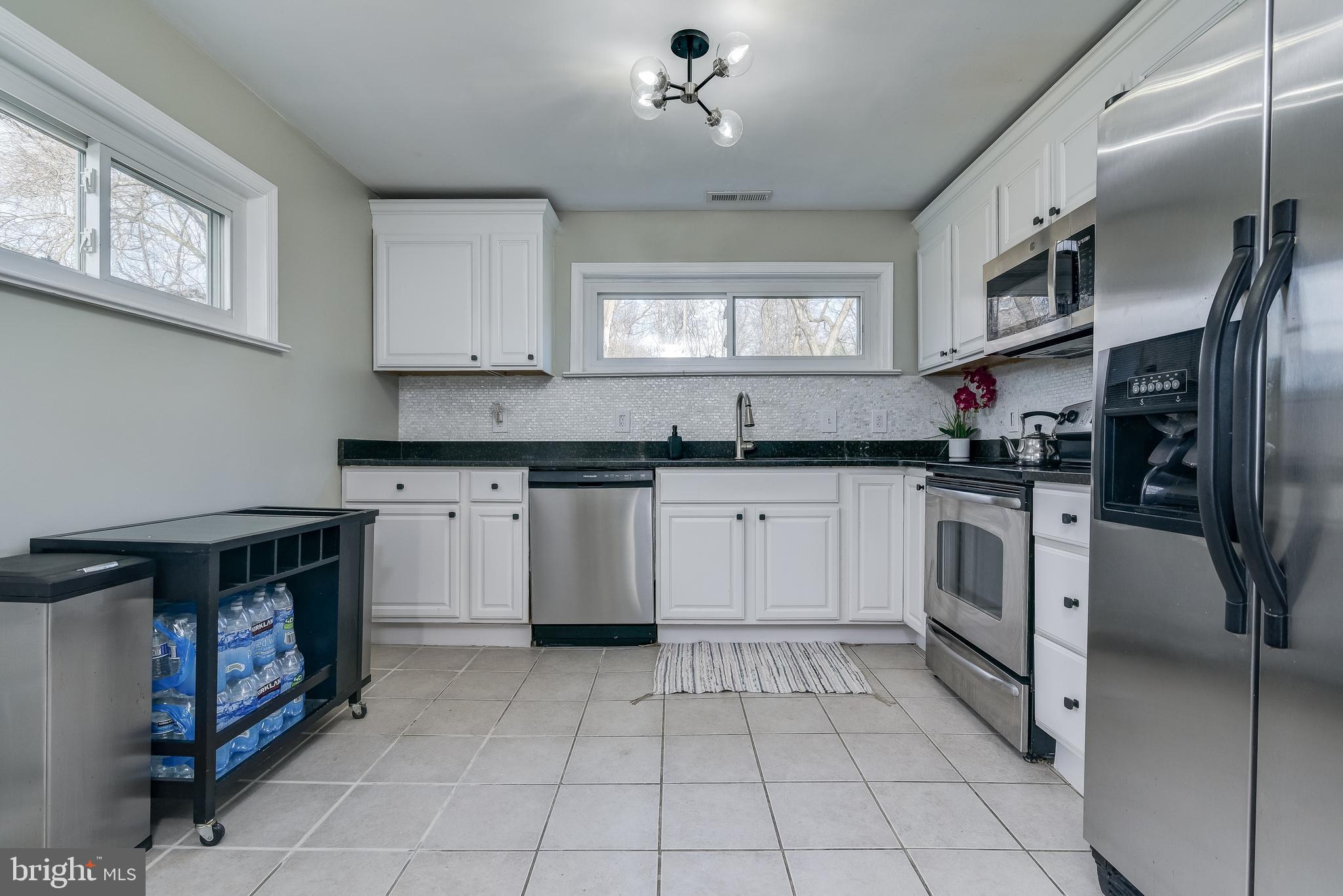 141 Awkard Lane Silver Spring, MD 20905 - Photo 16 of 50 Gallery Image 16