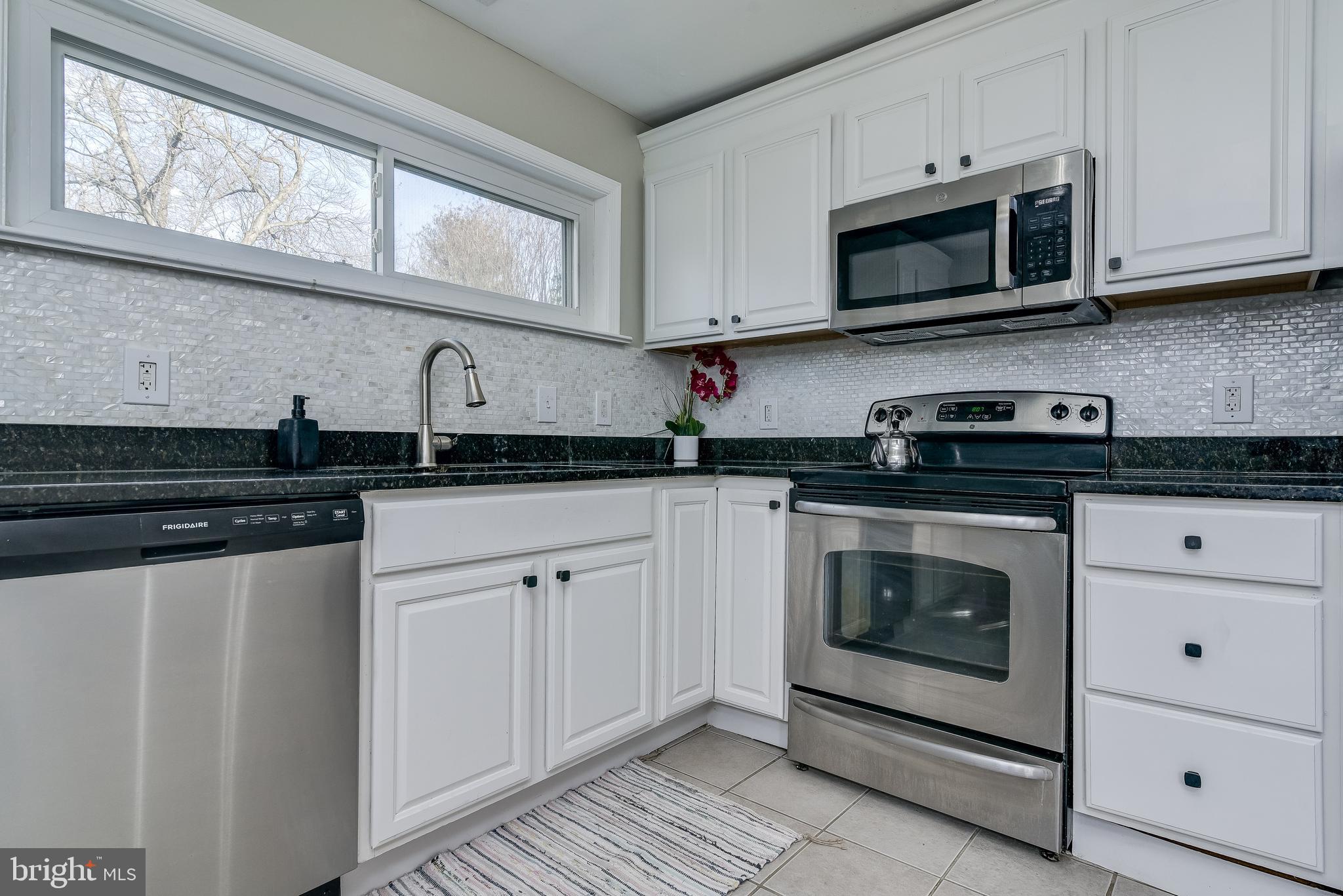 141 Awkard Lane Silver Spring, MD 20905 - Photo 17 of 50 Gallery Image 17