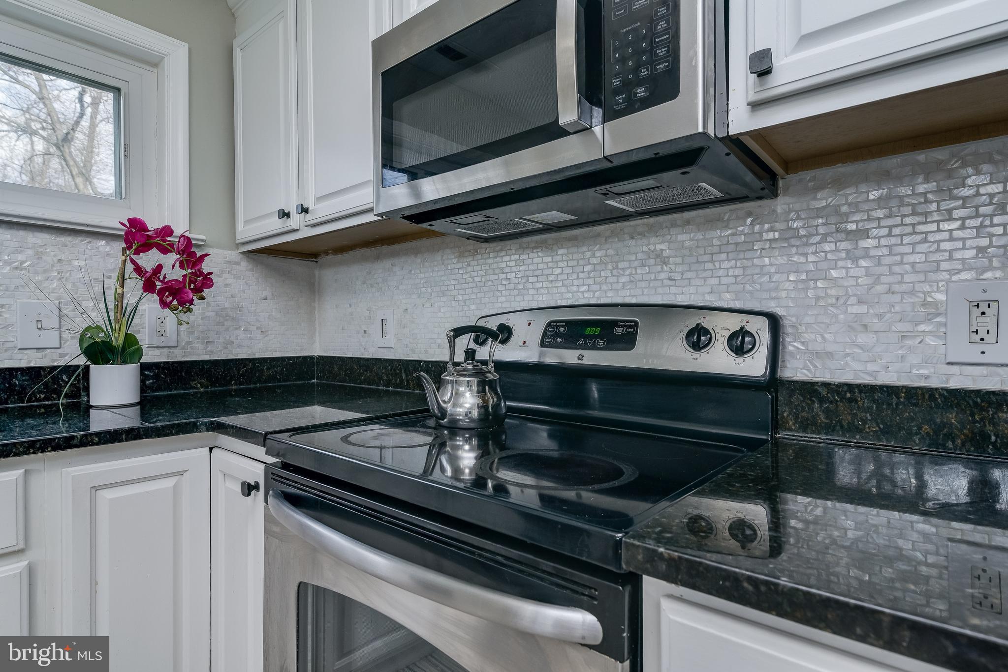 141 Awkard Lane Silver Spring, MD 20905 - Photo 18 of 50 Gallery Image 18