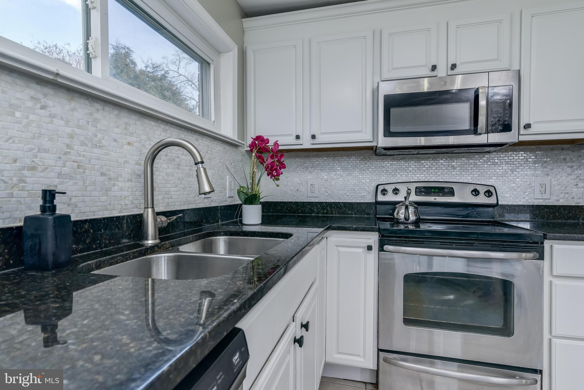141 Awkard Lane Silver Spring, MD 20905 - Photo 19 of 50 Gallery Image 19