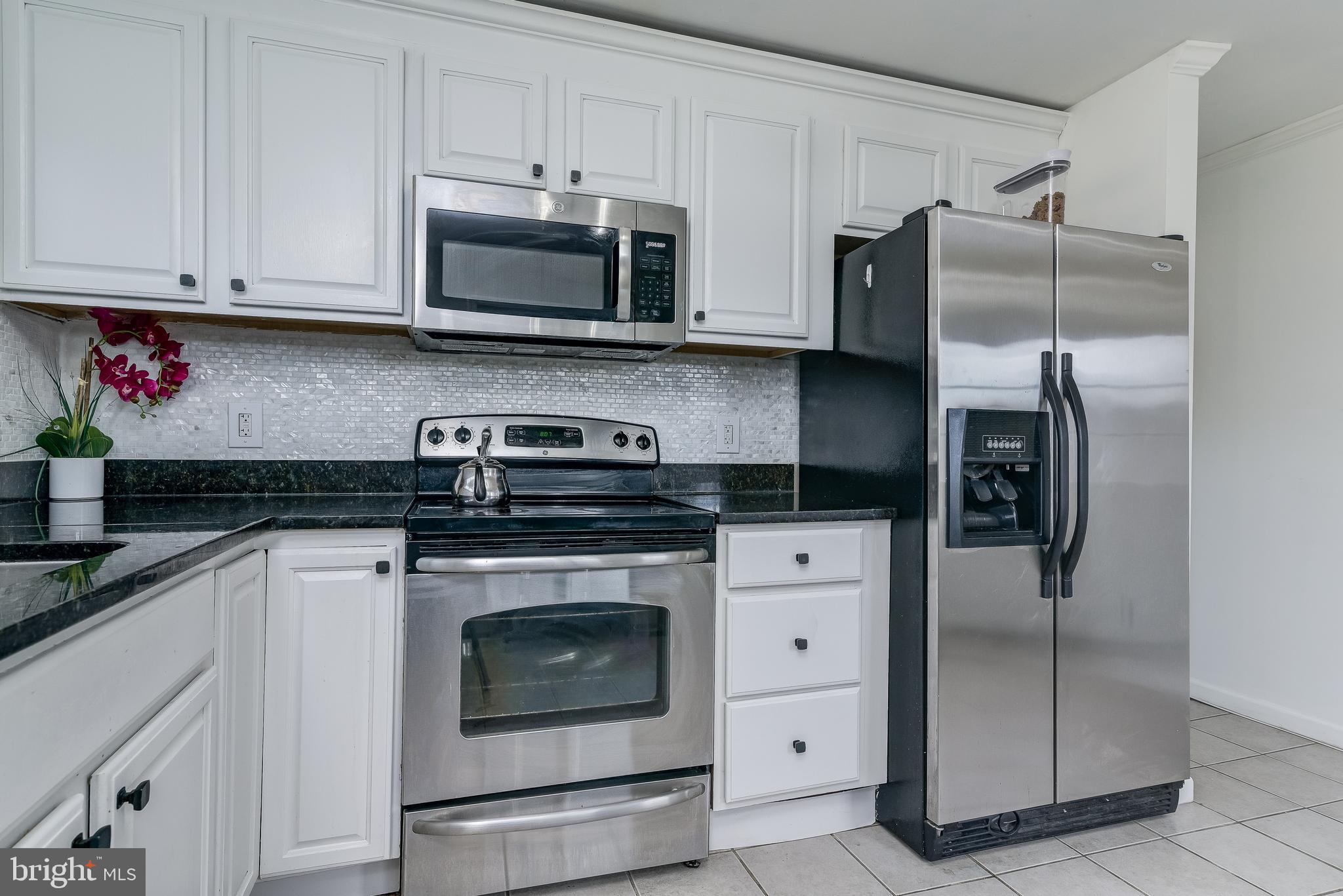 141 Awkard Lane Silver Spring, MD 20905 - Photo 20 of 50 Gallery Image 20
