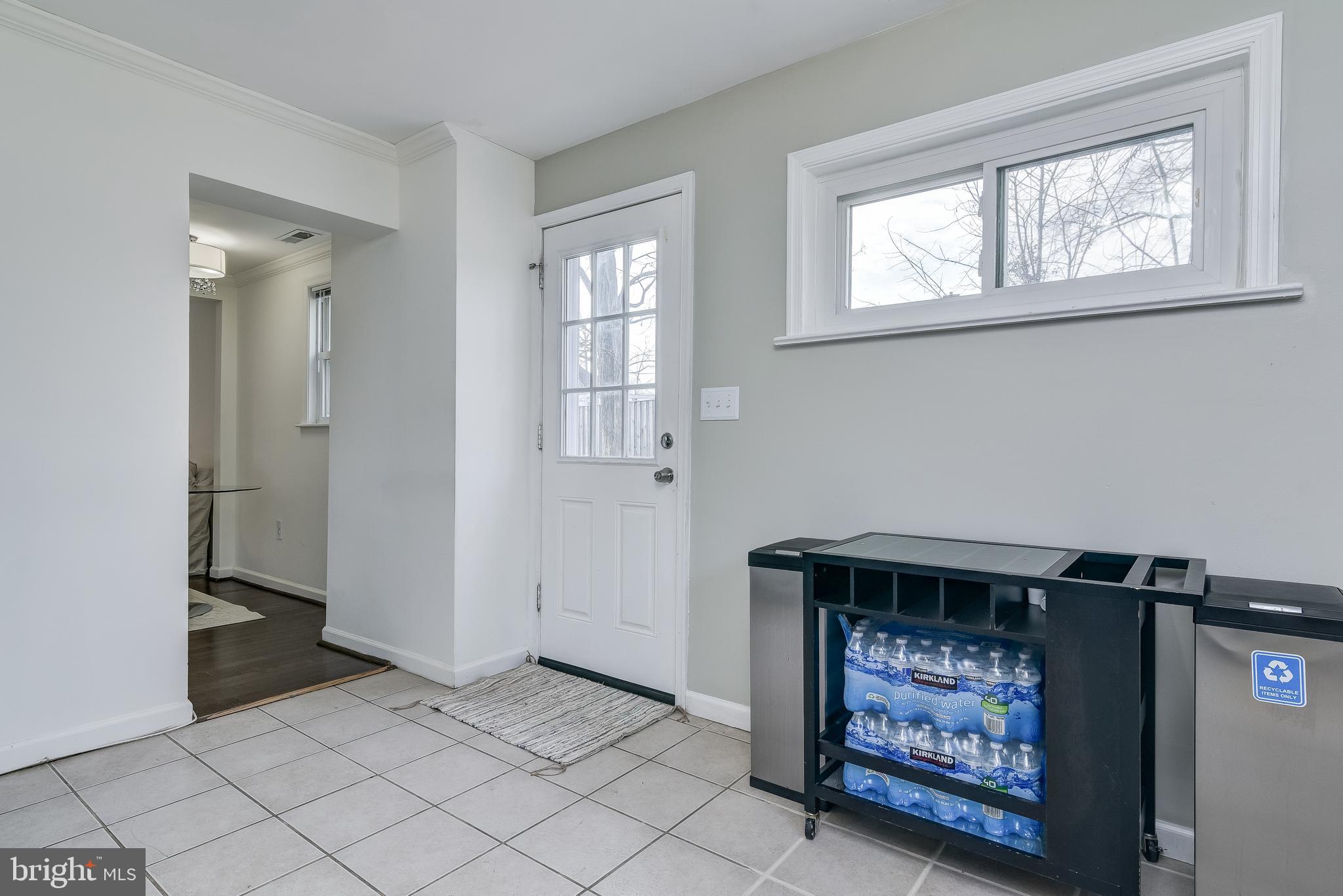 141 Awkard Lane Silver Spring, MD 20905 - Photo 21 of 50 Gallery Image 21