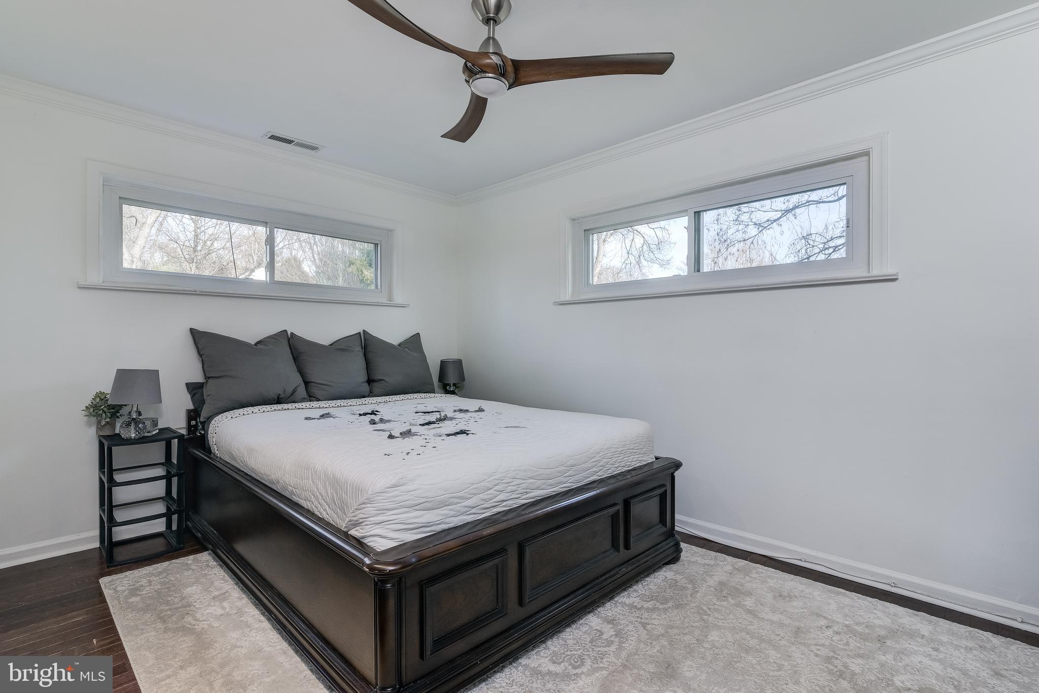 141 Awkard Lane Silver Spring, MD 20905 - Photo 22 of 50 Gallery Image 22