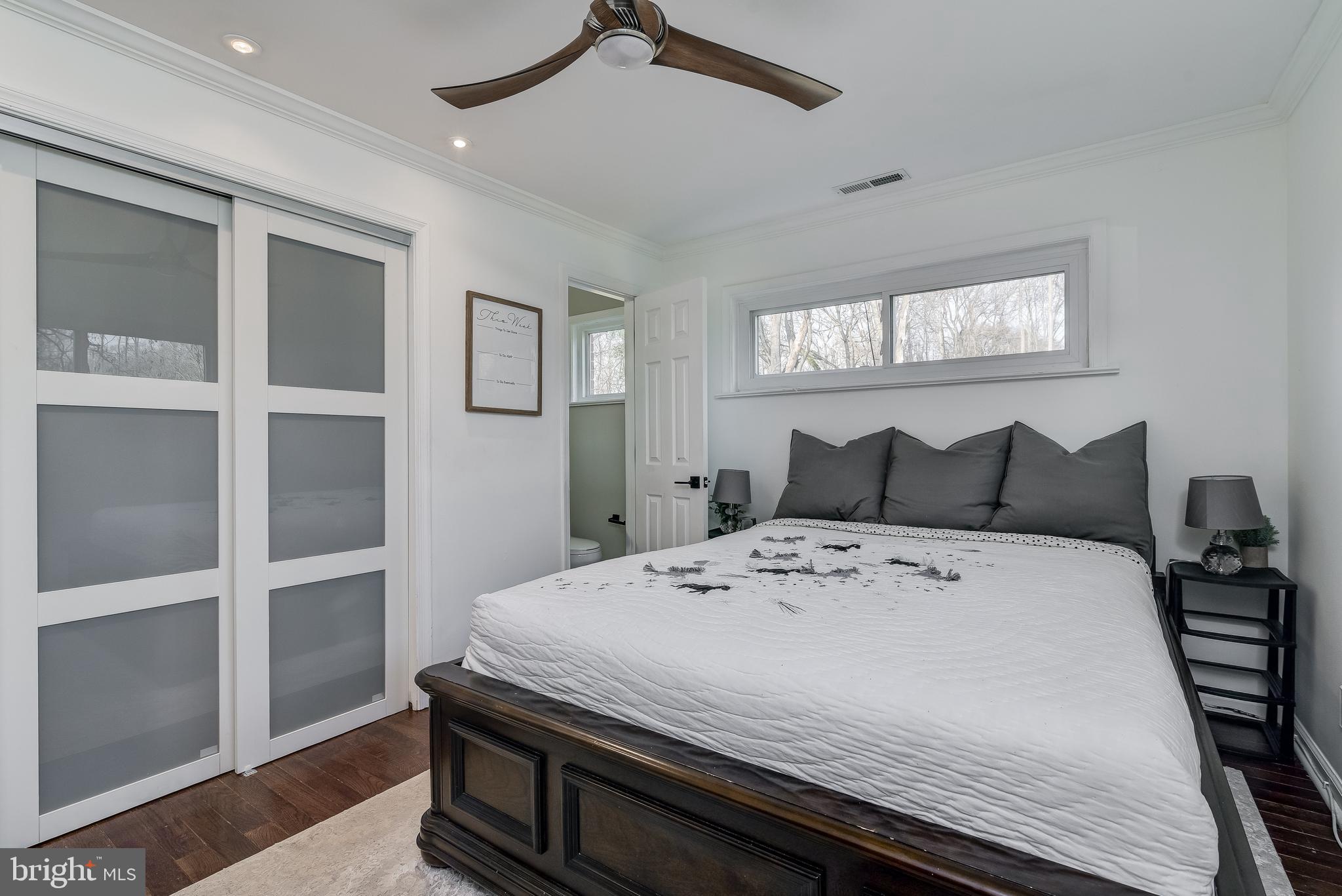 141 Awkard Lane Silver Spring, MD 20905 - Photo 23 of 50 Gallery Image 23