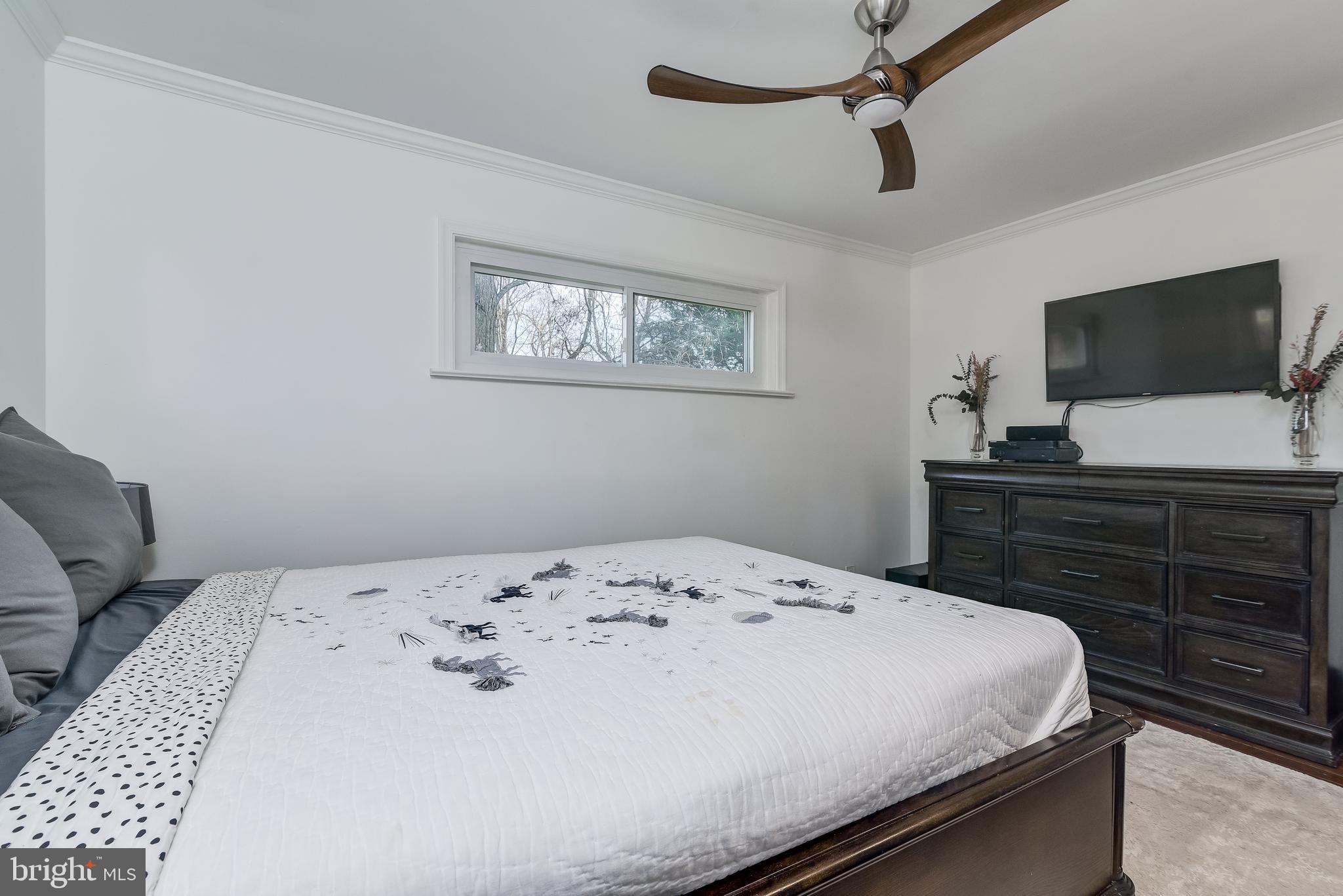 141 Awkard Lane Silver Spring, MD 20905 - Photo 24 of 50 Gallery Image 24