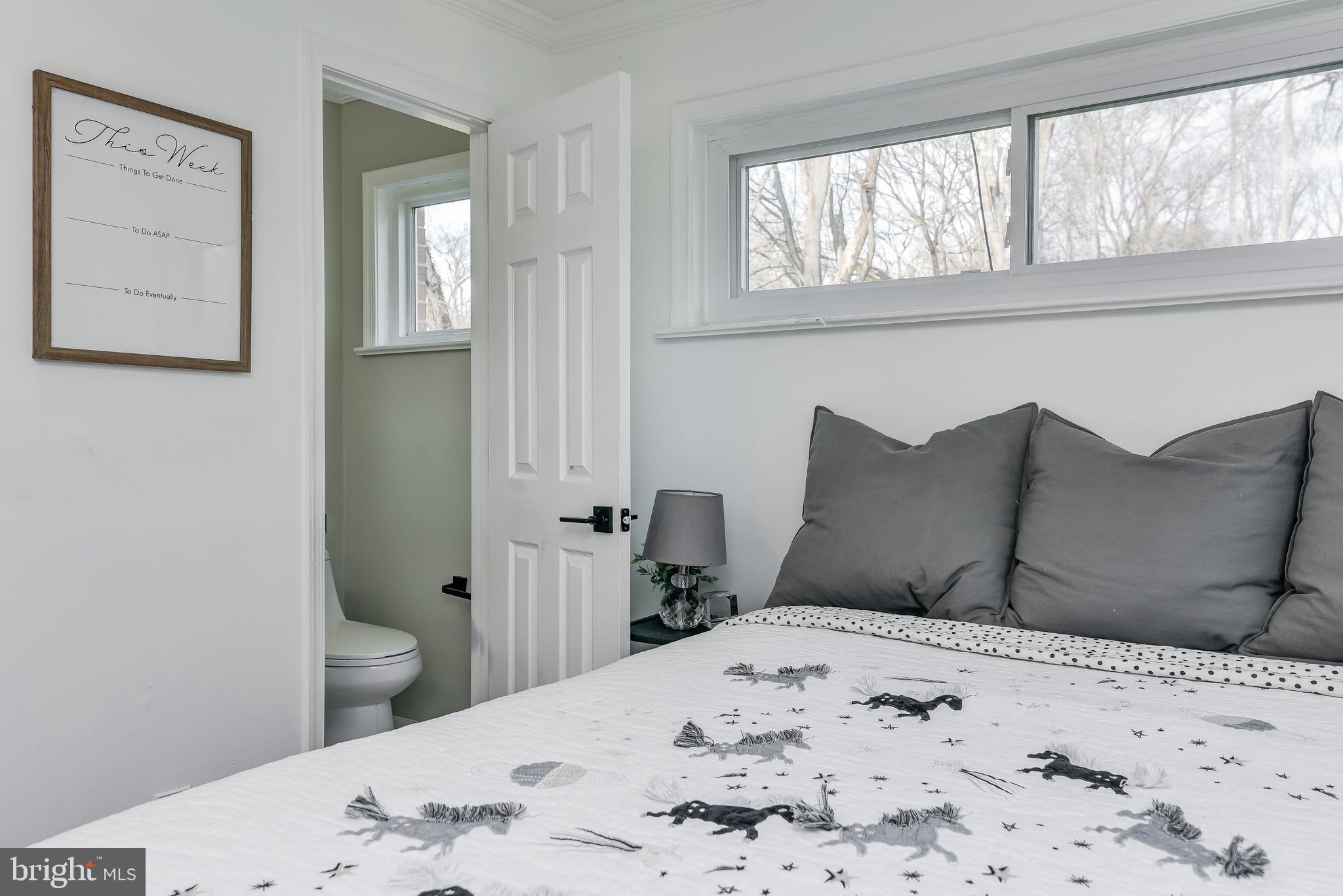 141 Awkard Lane Silver Spring, MD 20905 - Photo 25 of 50 Gallery Image 25