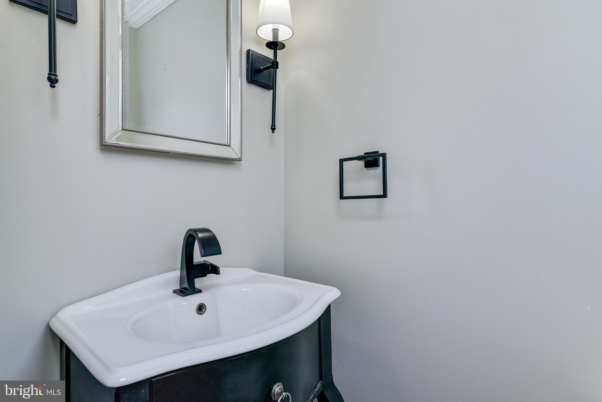 141 Awkard Lane Silver Spring, MD 20905 - Photo 26 of 50 Gallery Image 26