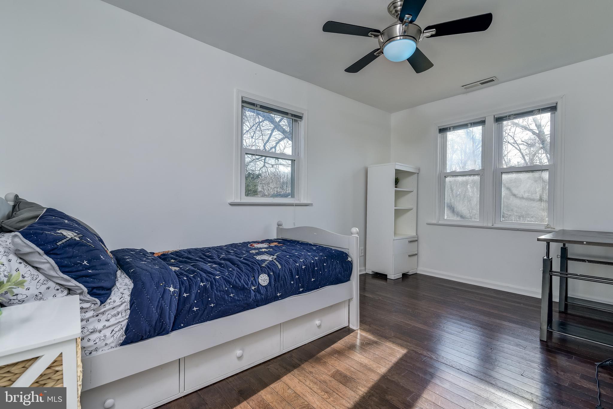 141 Awkard Lane Silver Spring, MD 20905 - Photo 27 of 50 Gallery Image 27