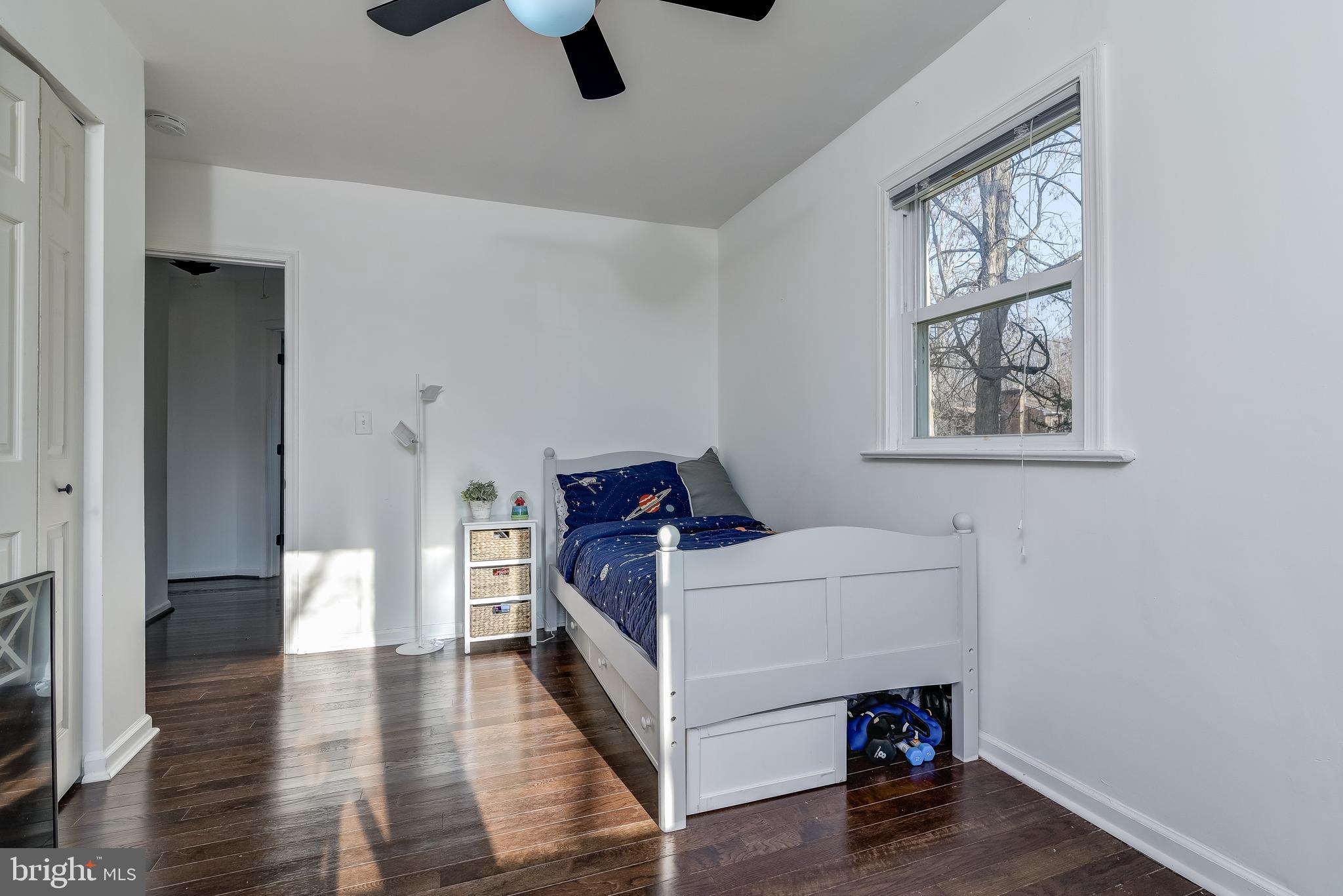 141 Awkard Lane Silver Spring, MD 20905 - Photo 28 of 50 Gallery Image 28