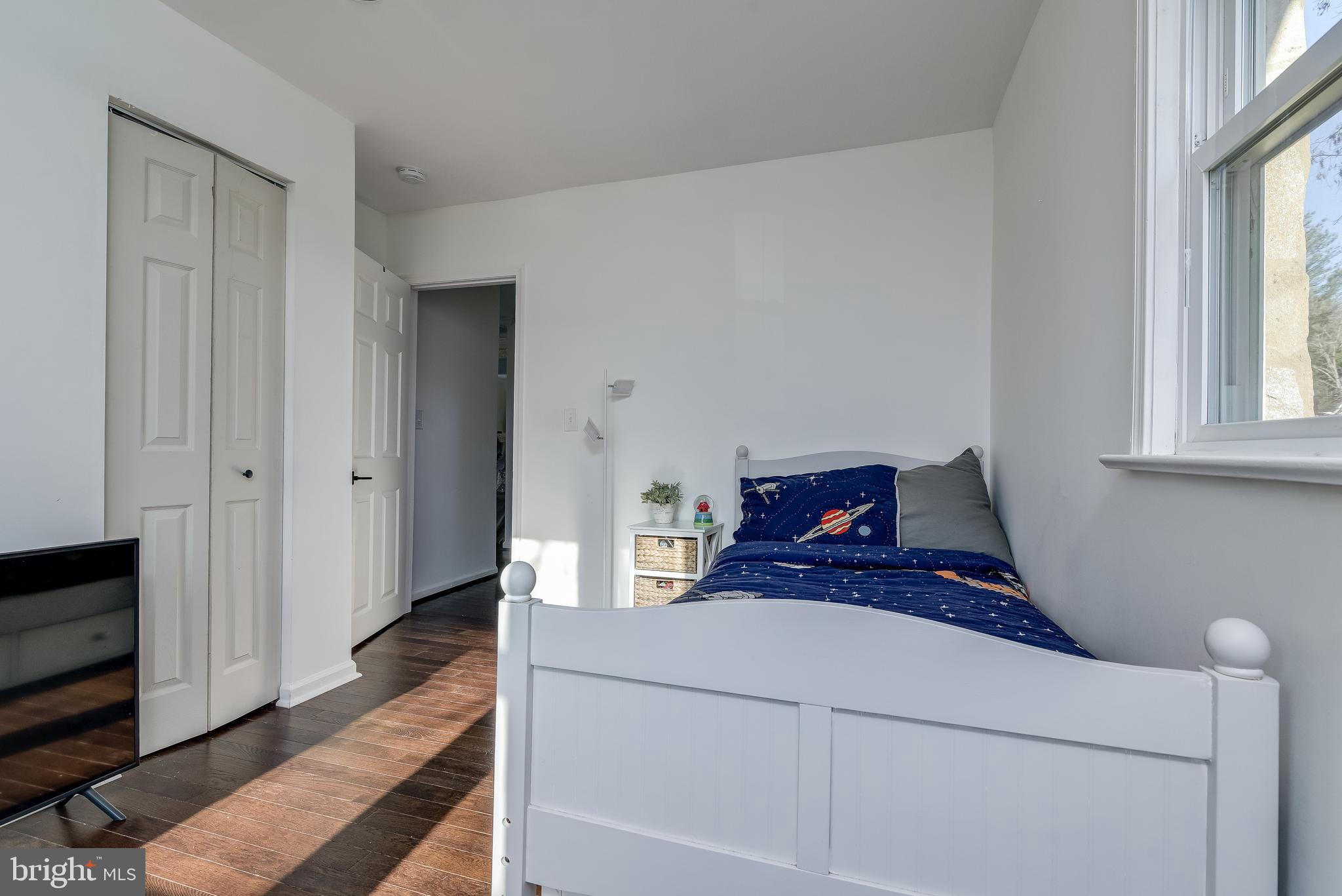 141 Awkard Lane Silver Spring, MD 20905 - Photo 29 of 50 Gallery Image 29